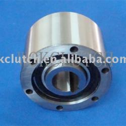 cam clutch MZ bearing