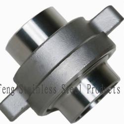 camlock coupling,ss sanitary union,pipe fitting