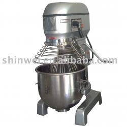 candy Mixing equipment