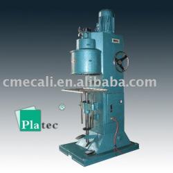 Canning machine Can making sealing machine