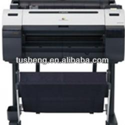 Canxn 24inch A1+large format inkjet printer for sale