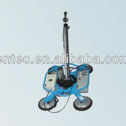 Capacity 300kgs Vacuum Lifters for Metal Sheet