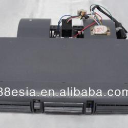 Car Air Conditioning AUTO A/C EVAPORATOR 405