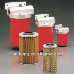 car air filter separator paper