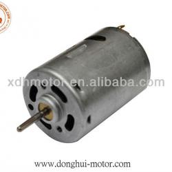 car permanent magnet dc motor electric motors 24v