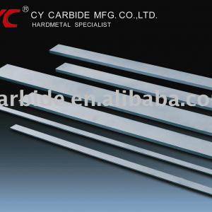 Carbide Bars