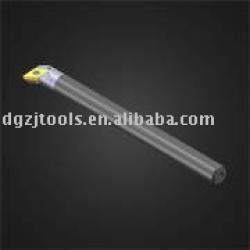 Carbide Boring bar Cutting Tool holder A.....-SDUCR/L