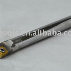 Carbide Boring Bars