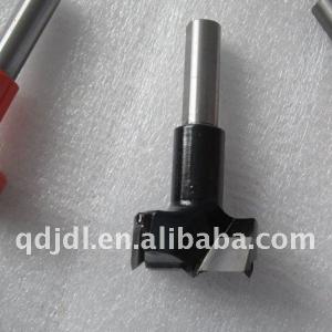 carbide hinge cutter for woodworking hinge machine