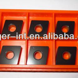 Carbide Inserts CNMA 432 AC420K