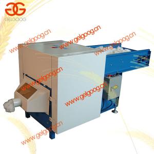 Carding Machine/Carding Making Machine