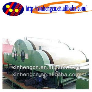 carding mahine, china mahine, nonwoven machine,china nonwoven machine, china carding machine