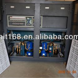 CAROSS Precision air conditioning unit 20ton 30ton 40ton