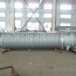 carrier evaporator coil model numbers