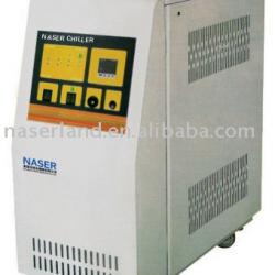 carrying-oil digital electronic mould temperature controller manufacturer