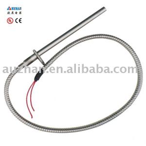 Cartridge Heater /Tubular Heater