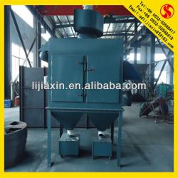 Cartridge Type Dust Collector/Dust Collector Price/Dust Collector