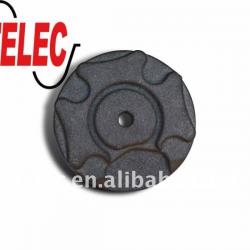 Cast Iron Motor Parts