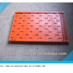 cast iron pig floor /casting floor drain/ cast brass floor drain/ cast floor