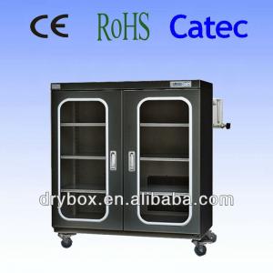 CATEC 320L nitrogen gas cabinet high quality product