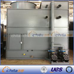 CBF(D) -125D High Quality Welding cooling tower