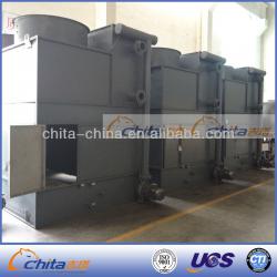 CBF(D) -65D New Technology Manufacturer Cooling tower