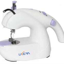 CBT-0205 Electric Handhold sewing machine