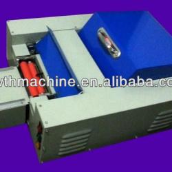 CD DVD Disc UV Coating And Curing Machine