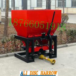 CDR-1000 broadcast seeder for sale ON PROMOTION 2013 HOT SALE