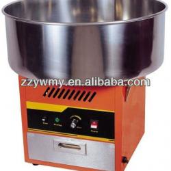 CE Approved Electric Candy Floss Machine