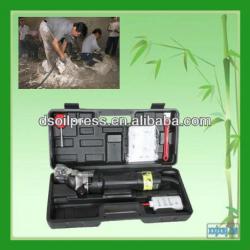 CE approved electric sheep shearing clipper