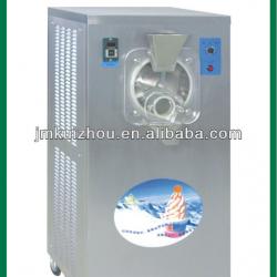 CE Approved Good Quality Make Gelato Hard Ice Cream Machine