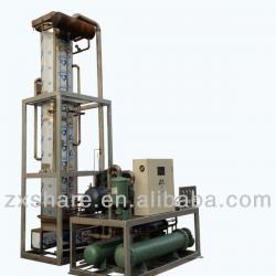 CE Approved, High Quality Tube Ice Making Machine 10T/day