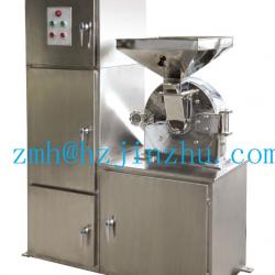 CE automatic multifunctional coffee bean milling machine