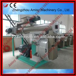 CE Cattle Feed Making Machine/ Cattle Feed Making Mill 0086-13838158815