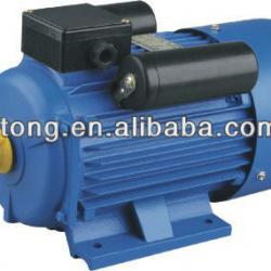 CE Certificate Motor !!! Induction Motor / Single Phase Motor