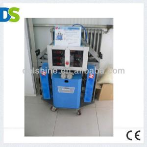 CE Mark 2013 Model Line Spray Machine