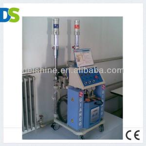 CE Mark 2013 Model Polyurethane Packaging Machines