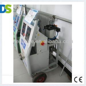 CE Mark 2013 Model PU Foam Machine Machine Max Foam