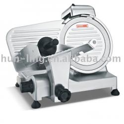 (CE\ROHS\ETL\LFGB) commercial meat slicer