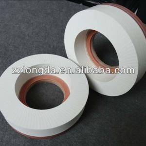 CE3 Cerium Oxide Wheel for Glass Polishing