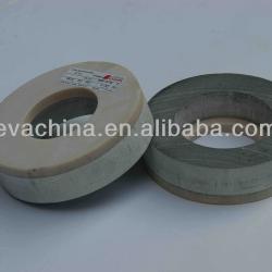 CE3 polishing wheel for glass/CE3 cerium wheel/CE3 glass processing wheel