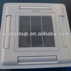 Ceiling Fan Coil Unit