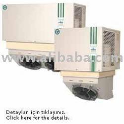 Ceiling Type Monoblock Refrigeration Unit