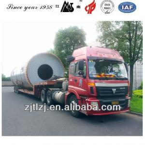 Cement Equipment, Lab Planetary Ball Mill