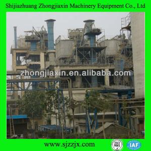 Cement Production Line Equipment