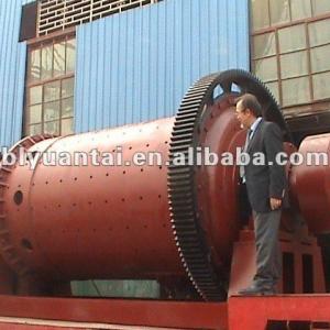 cement,stone Energy Saving Ball Mill welcomed in Asia,Africa and Middle East