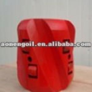 Centralizer