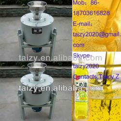 centrifugal oil filter equipment//008618703616828