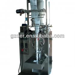 CER Small Stick Bag Honey Packaging machine